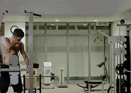 《太阳的后裔》比你们老公还火的M3病毒是个什么鬼？