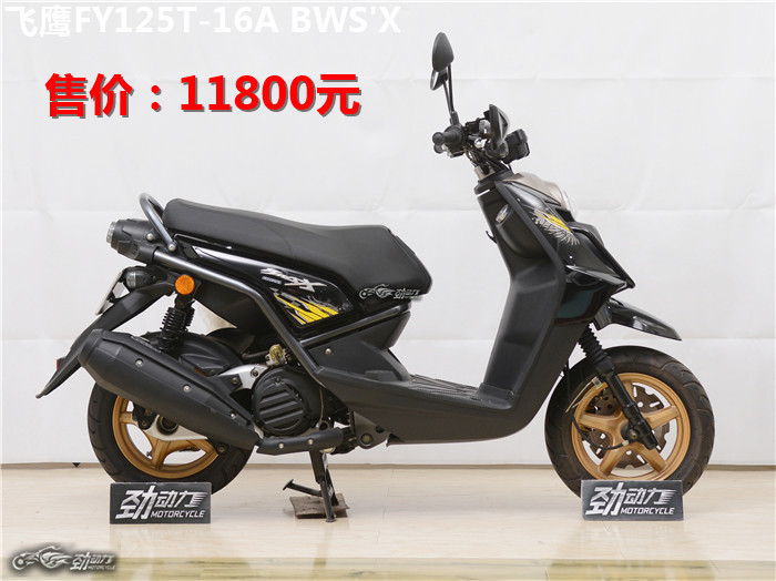 闆呴┈鍝堟ā浠跨,闆呴┈鍝堟懇鎵樻ā浠跨