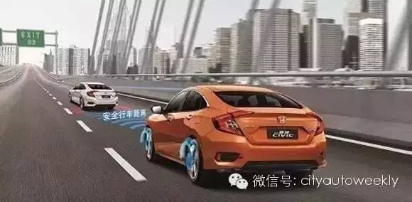 本田思域第十代和第11代的区别,第十代本田思域新款