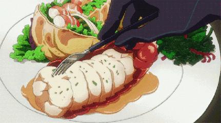 燃气灶老旧六大危害,老旧燃气灶20年火小