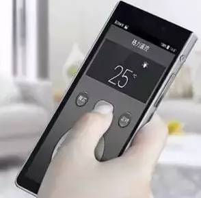 燃气灶老旧六大危害,老旧燃气灶20年火小