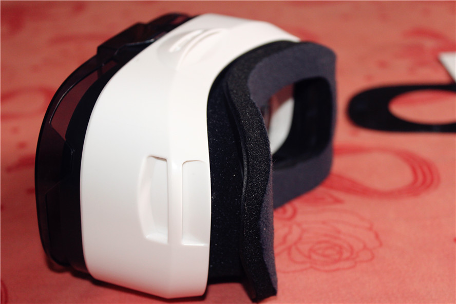 vr眼镜3d立体影院虚拟现实,vr眼镜手机专用虚拟现实