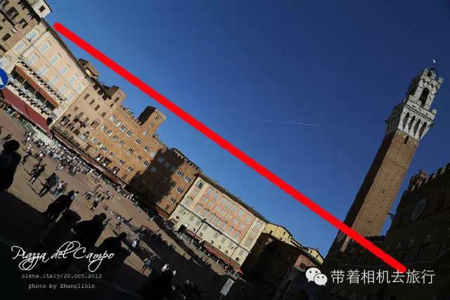 摄影构图入门与提高电子书,摄影基础知识入门构图书籍推荐