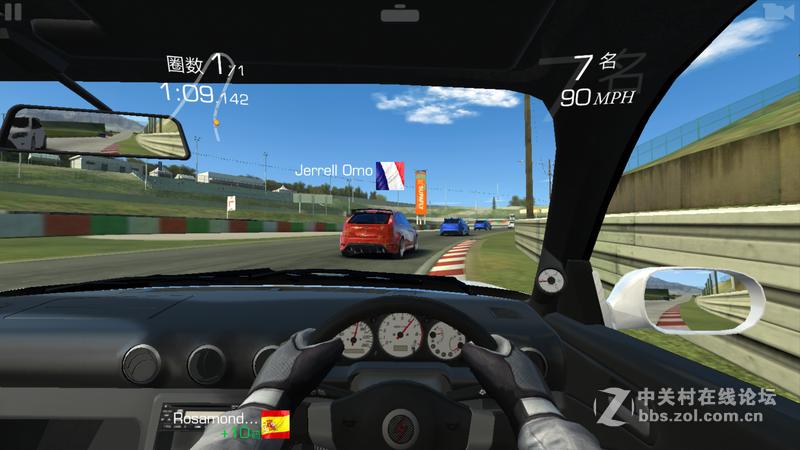 oppor9测评讲解,oppor9体验感超好