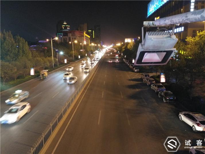 vivoxplay5体验,vivoxplay5特点