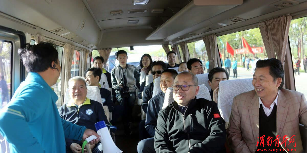 大荔县马拉松比赛视频,大荔模拟实战