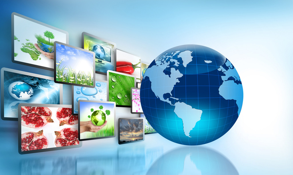 鄂州有哪些电子商务平台值得信任,鄂州正规的互联网创业好项目