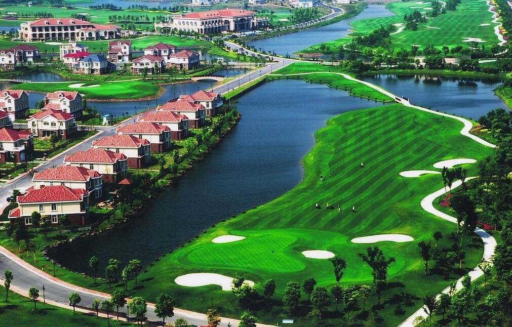 鏄嗗北鑻忓窞澶粨涓婃捣,鑻忓窞澶粨鏄嗗北