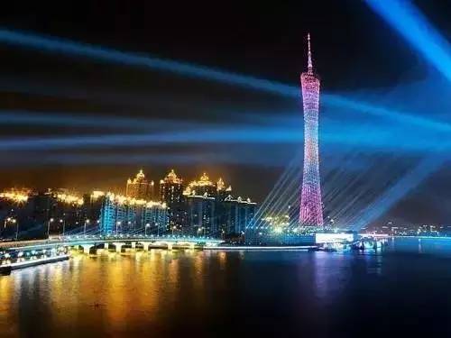 广州地铁线路图建议收藏,收藏各地地铁