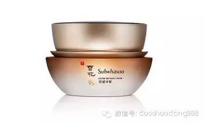 雪花秀化妆品价格表,雪花秀是哪个国家的品牌化妆品