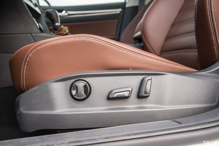 凌渡保养信息从哪里看,凌渡多久大保养