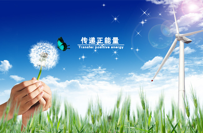 石家庄最坑装修,石家庄装修6条血泪教训