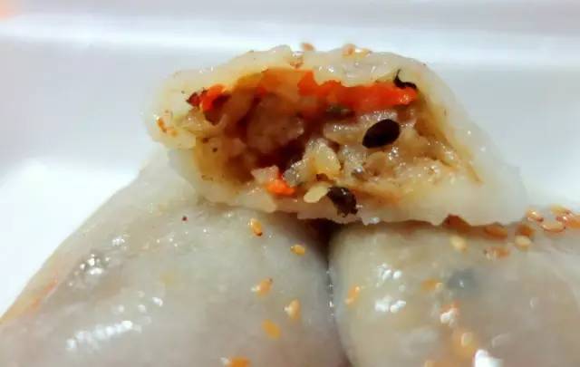 新加坡一代人记忆中的街头美食 (新加坡有哪些不可错过的美食)