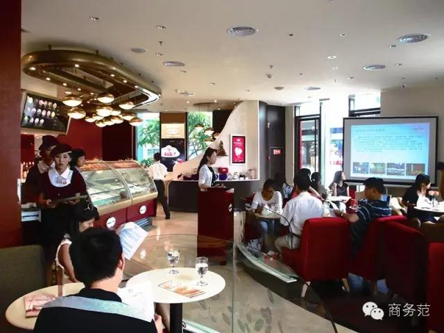 洋品牌为什么被吊打,盘点从中国消失的国外品牌