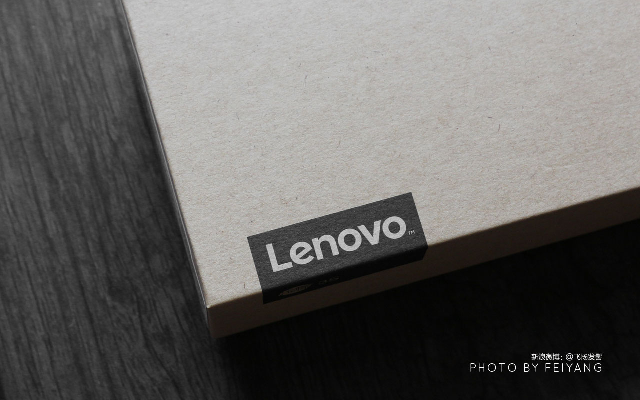 联想乐檬手机k3当年多少钱,联想乐檬x3手机怎么样啊