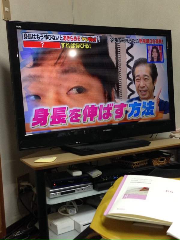 郭敬明为什么不做断骨增高,郭敬明增肌