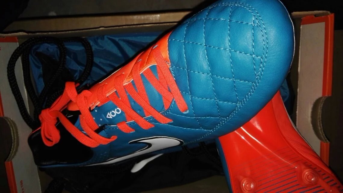 niketiempo皮尔洛,nikepremier3皮尔洛