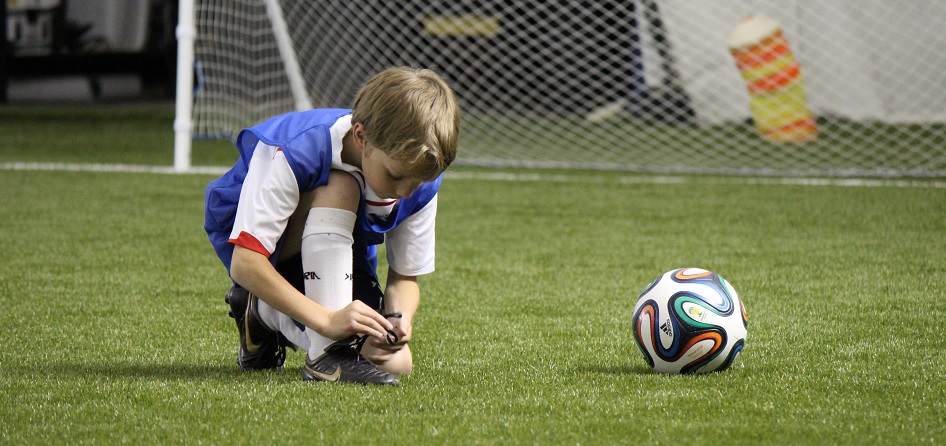 美国青训大纲十个思路和理念,美国篮球训练营训练大纲