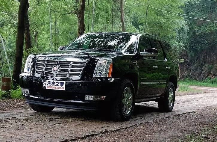 萨博93售价8万,萨博93哪一款是四驱的