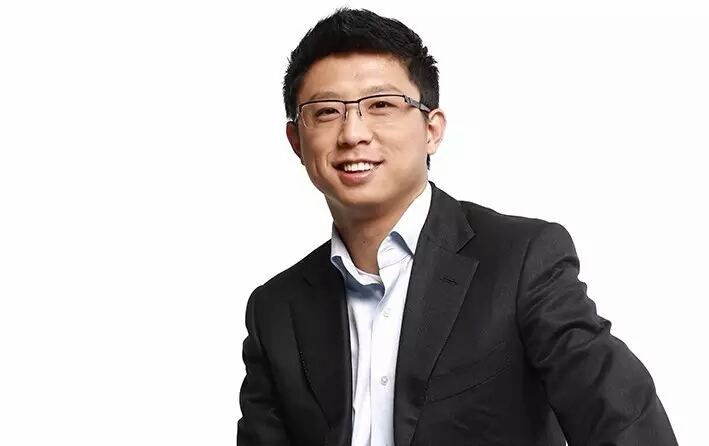 不花钱做跨境电商,买手模式跨境电商