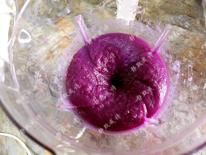 酸奶机可以做的简单的美食,酸奶机制作酸奶可以用酸奶制作吗