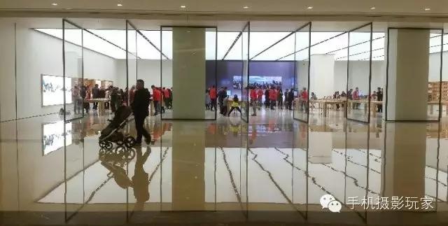 中国手机摄影图片大赛,爱微图