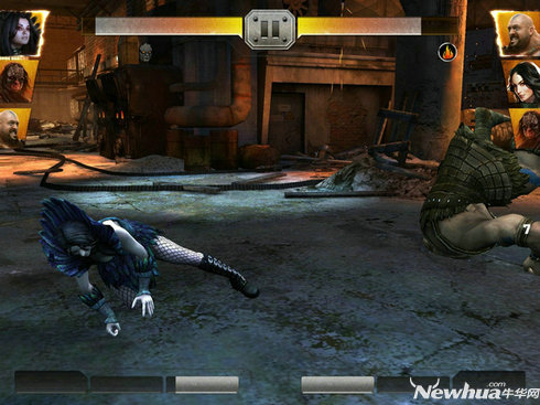 最值得入手的ipad游戏,苹果ipad的游戏有什么推荐