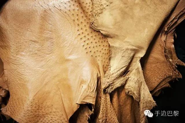 delvaux有什么包款,delvaux值得购买吗