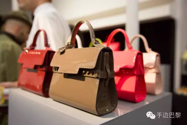 delvaux有什么包款,delvaux值得购买吗
