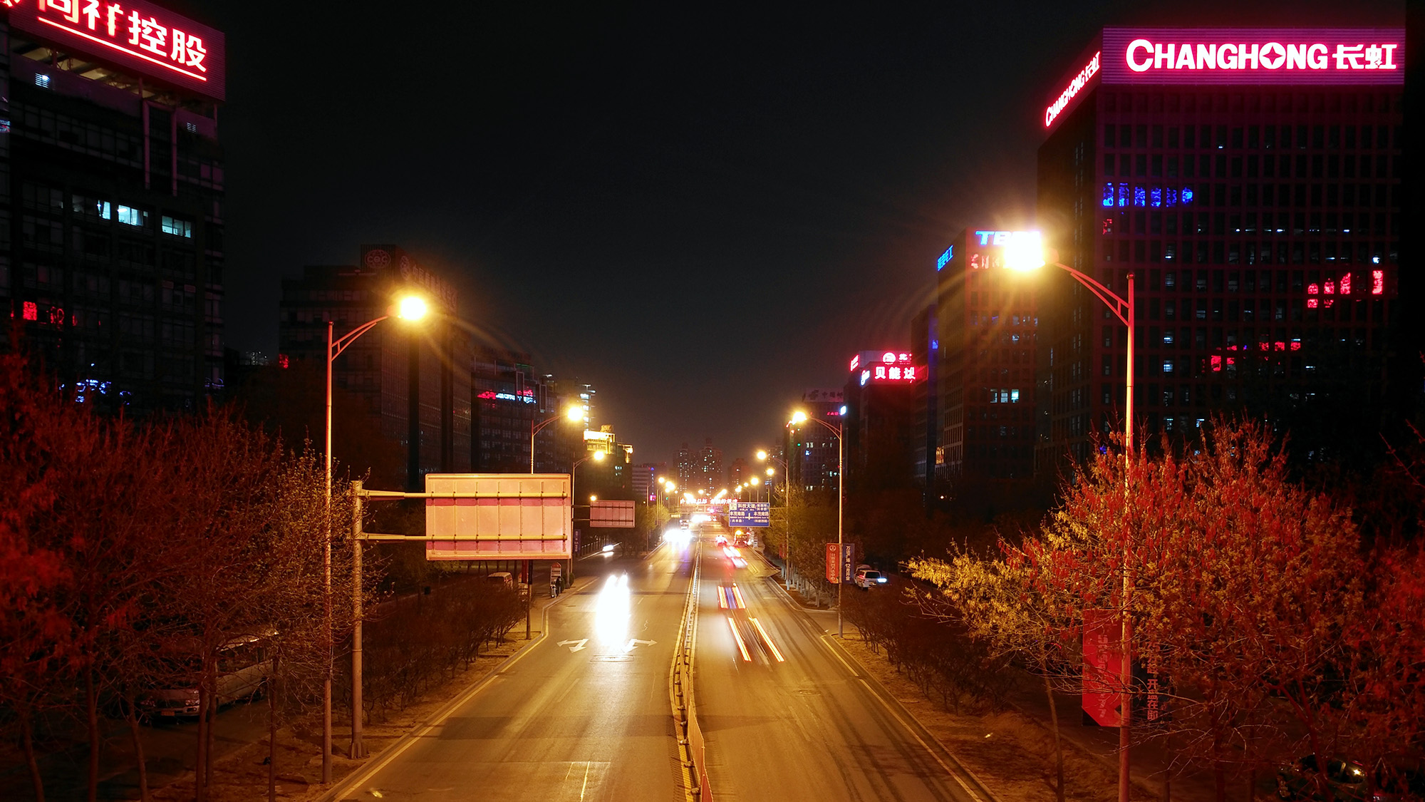 vivoxplay5测试,vivoxplay5有多震撼