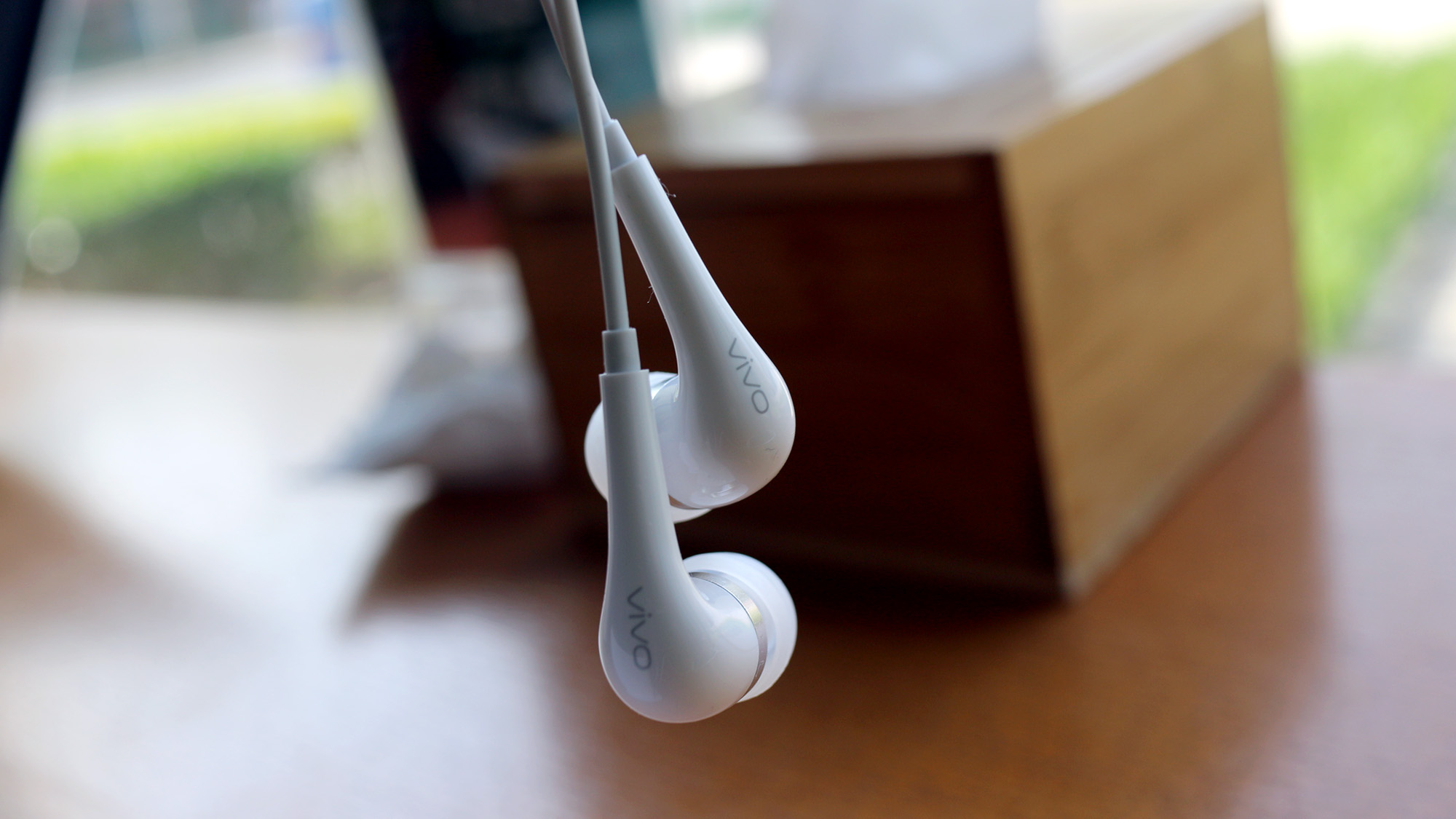 vivoxplay5测试,vivoxplay5有多震撼