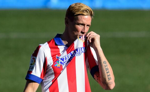 历经磨难重获成功的视频,历经磨难后重生