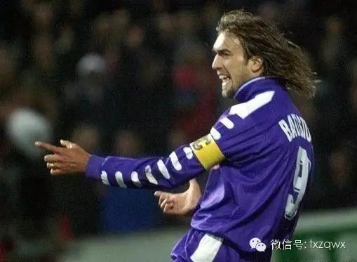 球场终结者6,球场背影9号