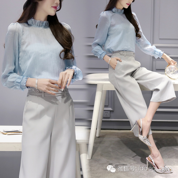 不必取悦别人为自己而活,不必取悦他人