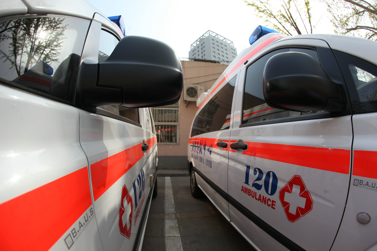 肛瘘中医诊断及鉴别,肛瘘如何诊断