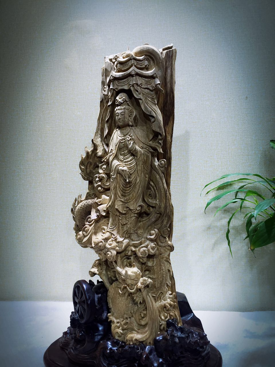 加里曼丹沉香珠子108颗多少克 (如何辨别天然加里曼丹沉香手镯)