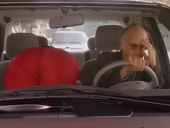 hbo最强十部电视剧,hbo史上最牛逼的谍战十部剧