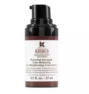 对标科颜氏的中国化妆品品牌,国际化妆品品牌英文