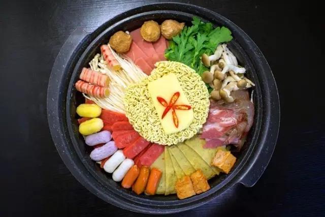 襄阳都有哪些好吃的店,襄阳十大美食城