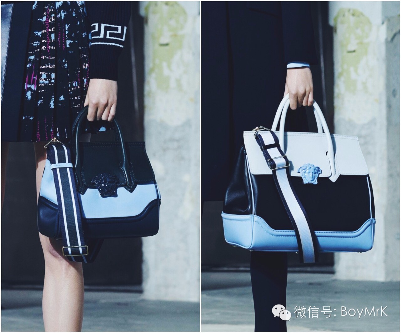 范思哲当季流行包包,范思哲包包是轻奢还是高奢