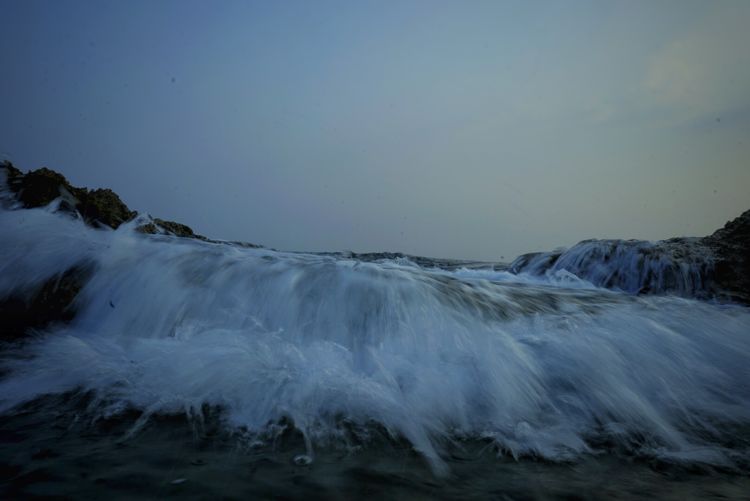 台湾游记自由行,台湾环岛旅行记