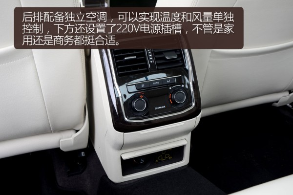 一天能卖十辆车吗,一天能卖一千多台的车