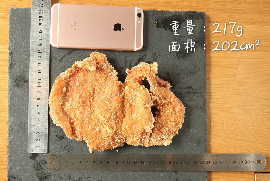 魔都炸鸡哪个牌子好吃,魔都排名第一炸鸡