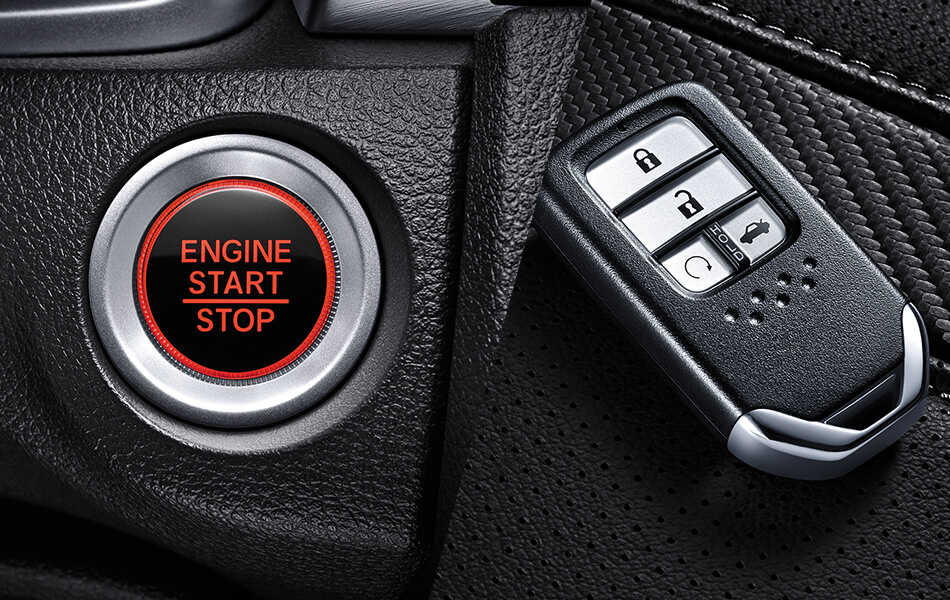 谜一般的十代思域,本田*法大**有多少人愿意买单? | 问问新车