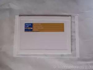 穿越茫茫星海这才是最长情的告白 (穿越浩瀚星海)