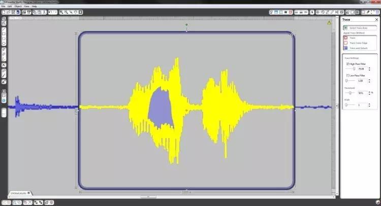 穿越茫茫星海这才是最长情的告白 (穿越浩瀚星海)