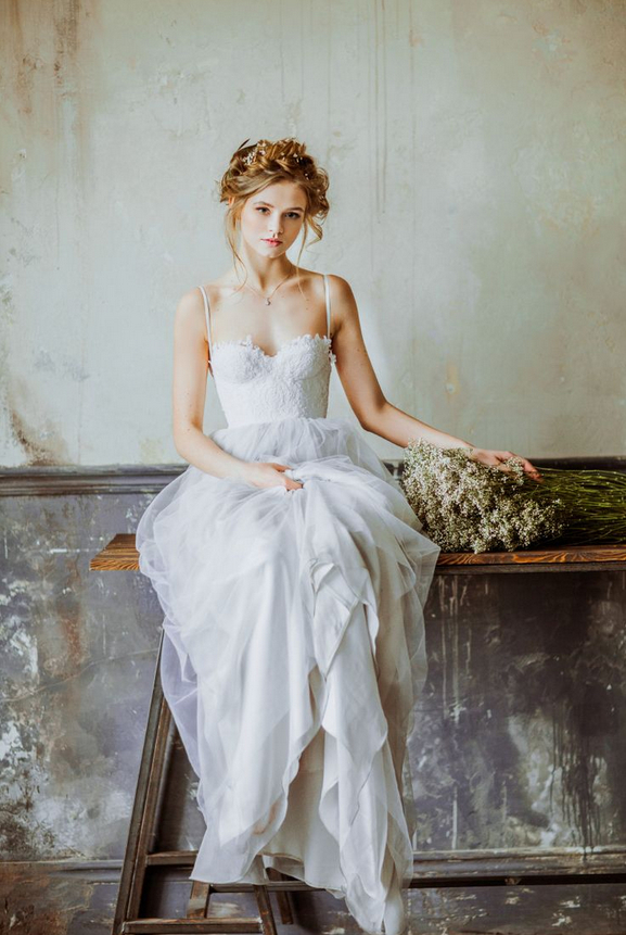 意大利十大婚纱品牌,美国十大婚纱品牌排行榜