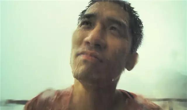 100到1万耳机对比,1百元以内最强头戴耳机