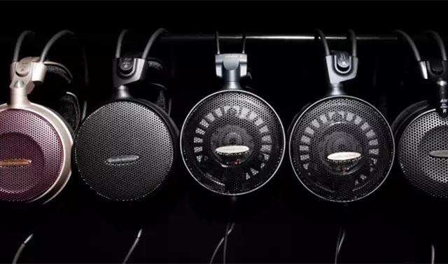 100到1万耳机对比,1百元以内最强头戴耳机