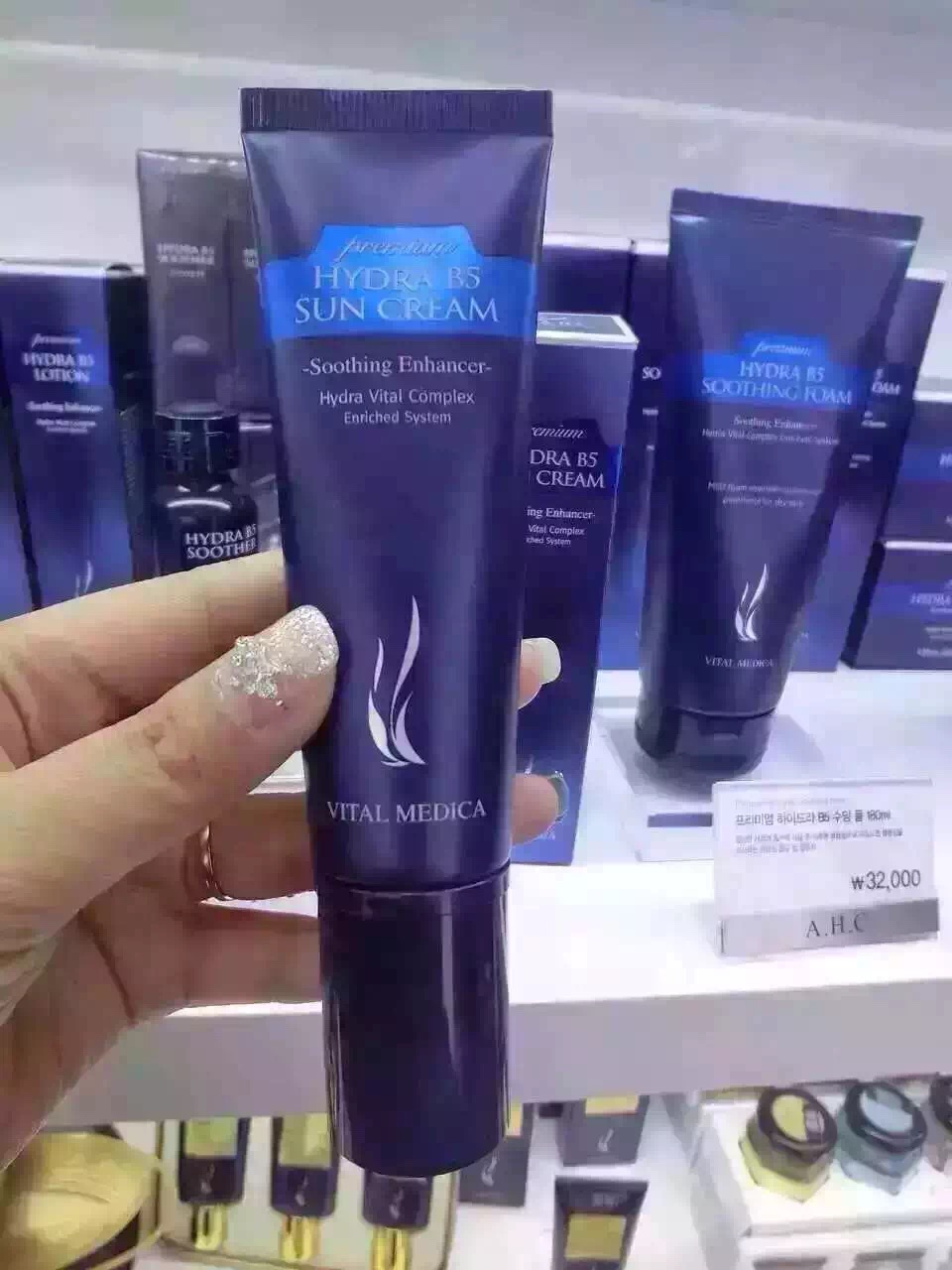 从代购手里买东西算逃税吗,从代购手里买新车靠谱吗